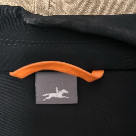 Schockemohle brand new Marilyn Jumper Show Coat - Picture 5 of 5